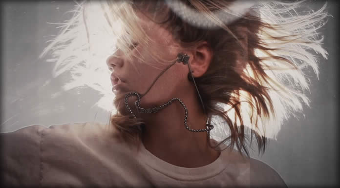 Carlie Hanson Estrena Un Nuevo Track Y Video "Good Enough"