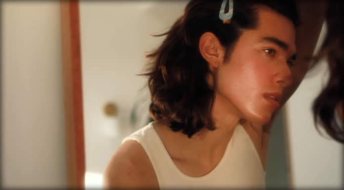 Conan Gray Presenta El Video Oficial De Su Sencillo “Heather” Conan Gray Presenta El Video Oficial De Su Sencillo "Heather"