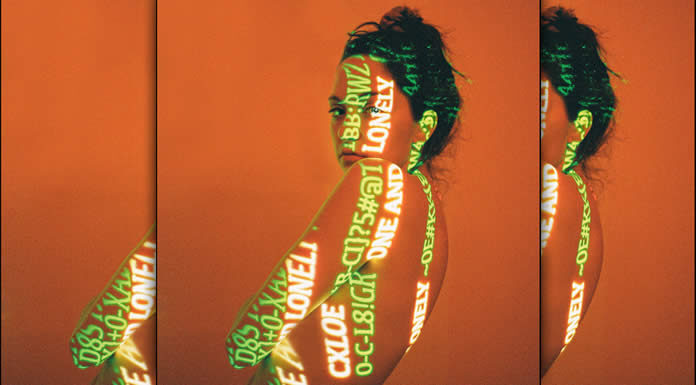 Cxloe Estrena Su Nuevo Sencillo "One And Lonely"