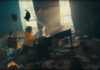 Dan + Shay Lanzan El Nuevo Sencillo Y Video "I Should Probably Go To Bed"