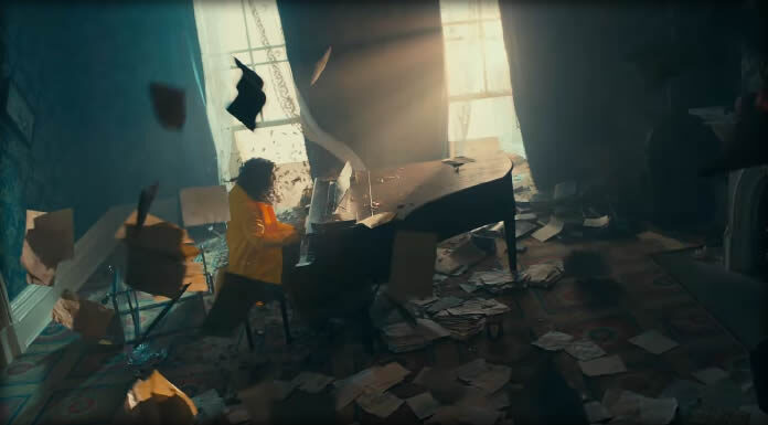 Dan + Shay Lanzan El Nuevo Sencillo Y Video "I Should Probably Go To Bed"