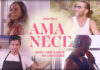 Diego Torres + Macaco + Jorge Villamizar + Catalina García Lanzan Su Sencillo Y Video "Amanece"