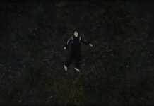 Dylan Fraser Presenta Su Sencillo Y Video Debut “Vipers” Dylan Fraser Presenta Su Sencillo Y Video Debut "Vipers"