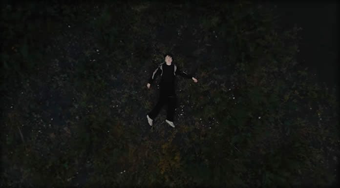 Dylan Fraser Presenta Su Sencillo Y Video Debut “Vipers” Dylan Fraser Presenta Su Sencillo Y Video Debut "Vipers"