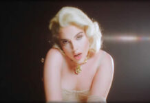 Elena Rose Estrena Su Nuevo Sencillo Y Video "Coco"