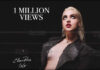 Elena Rose Supera El Millon De Views De Su Video "Coco" En 48 Horas