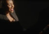 Emeli Sandé Lanza "I'll Get There (The Other Side)" De La Película "The Emperor"