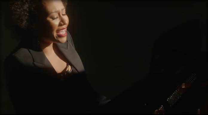 Emeli Sandé Lanza "I'll Get There (The Other Side)" De La Película "The Emperor"