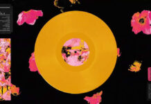Foals Presenta “Collected Reworks Vol. II” + El Nuevo Remix De Kuu “Wash Off” Foals Presenta "Collected Reworks Vol. II" + El Nuevo Remix De Kuu "Wash Off"