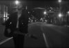 Goody Grace Presenta Su Nuevo Sencillo Y Video "Used To Be"