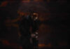 Grant Lanza "Hell Yes, I"m Betting On You" Segundo Sencillo De Su Nuevo EP "Vertigo"