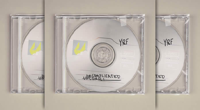 Hillsong Young & Free Presenta Su Nuevo Sencillo "Uncomplicated"