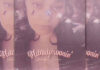 Jennifer Juan Presenta "You Have Lost Me" De Su Nuevo EP "Hunnymoonin'"