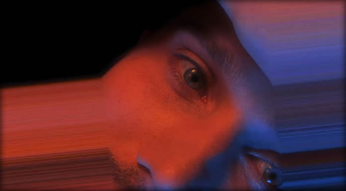 John The Blind Presentó "TTD" Primer Sencillo Y Video De Su Segundo EP