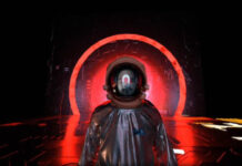 Jona Camacho Presenta Su Nuevo Video “Muy Mal” En Realidad Virtual Jona Camacho Presenta Su Nuevo Video "Muy Mal" En Realidad Virtual