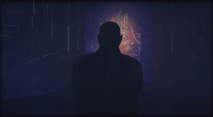 Juice WRLD & The Weeknd Presentan Su Nuevo Sencillo Y Video "Smile"