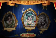 Katy Perry Presenta El Video Oficial De Su Sencillo "Smile"