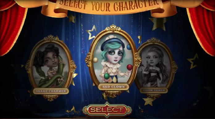 Katy Perry Presenta El Video Oficial De Su Sencillo “Smile” Katy Perry Presenta El Video Oficial De Su Sencillo "Smile"