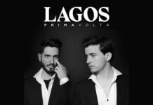 LAGOS Anuncia Primavolta VR Sessions Su Próximo Show En Realidad Virtual