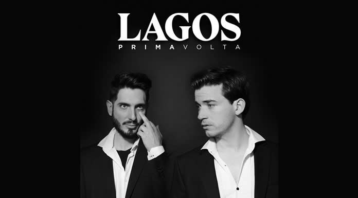 LAGOS Anuncia “Primavolta VR Sessions” Su Próximo Show En Realidad Virtual LAGOS Anuncia Primavolta VR Sessions Su Próximo Show En Realidad Virtual