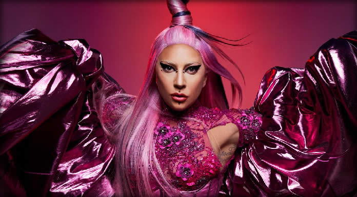 Lady Gaga Presentará Su Propio Programa De Radio Semanal A Través De Apple Music