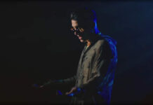 Lenny Tavárez Presenta Su Sencillo Y Video "La Mujer Traiciona" Ft. Beéle