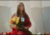 Lindsey Lomis Presenta Su Nuevo Sencillo Y Video "Bones"