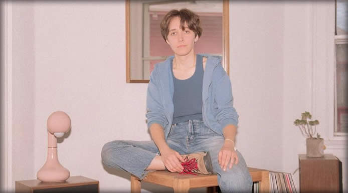 Lomelda Comparte El Video Oficial De Su Nuevo Sencillo "Hannah Sun"