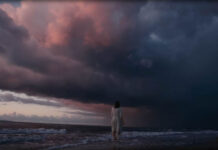 Léon Presenta Su Nuevo Sencillo Y Video “Chasing A Feeling” Léon Presenta Su Nuevo Sencillo Y Video "Chasing A Feeling"