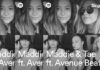 Maddie & Tae Presentan Un Par de Spotify Singles Ft. Avenue Beat
