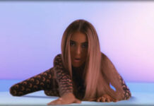 Madison Beer Lanza Su Nuevo Sencillo Y Video “Baby” Madison Beer Lanza Su Nuevo Sencillo Y Video "Baby"