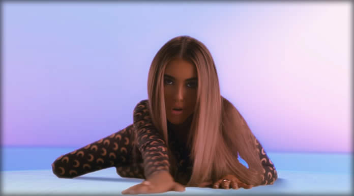 Madison Beer Lanza Su Nuevo Sencillo Y Video “Baby” Madison Beer Lanza Su Nuevo Sencillo Y Video "Baby"