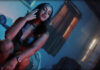 Mariah Angeliq Estrena El Video Oficial De Su Sencillo "Tu Castigo" Ft. Lyanno