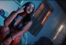 Mariah Angeliq Estrena El Video Oficial De Su Sencillo "Tu Castigo" Ft. Lyanno