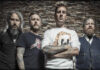 Mastodon Celebra 20 Años Con Su Sencillo "Fallen Torches"