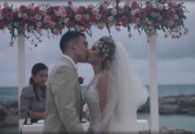 Mc Davo Presentó Su Nuevo Sencillo Y Video “¿Te Quieres Casar Conmigo?” Mc Davo Presentó Su Nuevo Sencillo Y Video "¿Te Quieres Casar Conmigo?"