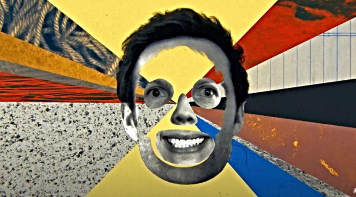 McFly Lanza El Video Oficial De Su Sencillo "Happiness"