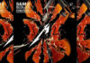 Metallica Y La Sinfónica De San Francisco Presentan El Álbum "S&M2"