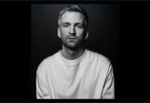Ólafur Arnalds Estrena Su Nuevo Sencillo Y Video “We Contain Multitudes” Ólafur Arnalds Estrena Su Nuevo Sencillo Y Video "We Contain Multitudes"