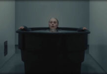 Phoebe Bridgers Presentó El Video Oficial Para Su Sencillo “I Know The End” Phoebe Bridgers Presentó El Video Oficial Para Su Sencillo "I Know The End"