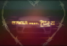 Piso 21 & S1MBA Lanzaron Una Nueva Versión Del Hit "Rover"