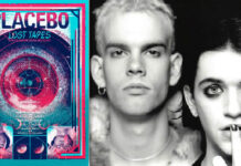 Placebo Anuncia “Lost Tapes – Summer Festival Lockdown Series” Placebo Anuncia "Lost Tapes - Summer Festival Lockdown Series"