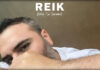 Reik Presenta Su Nuevo Sencillo Y Video "Pero Te Conocí"