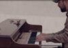 Rhett Walker Estrena El Video Oficial De Su Sencillo "Good To Me"