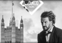 Ricardo Arjona Estrena Su Nuevo Álbum “Blanco” Primero De Su Proyecto “Blanco Y Negro” Ricardo Arjona Estrena Su Nuevo Álbum "Blanco" Primero De Su Proyecto "Blanco Y Negro"