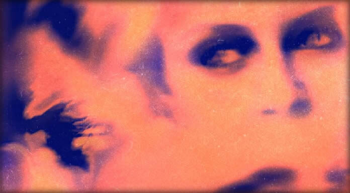 SG Lewis + Robyn + Channel Tres Presentan Su Nuevo Sencillo "Impact"