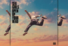 Sea Girls Estrena "Forever" Úlitmo Sencillo Previo A Lanzar Su Álbum "Open Up Your Head"