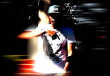 Sun Zulu Lanza El Video Oficial De “Black Butterfly” De Su Nuevo Álbum “Asrah” Sun Zulu Lanza El Video Oficial De "Black Butterfly" De Su Nuevo Álbum "Asrah"