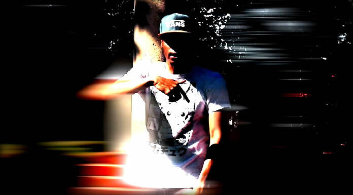 Sun Zulu Lanza El Video Oficial De “Black Butterfly” De Su Nuevo Álbum “Asrah” Sun Zulu Lanza El Video Oficial De "Black Butterfly" De Su Nuevo Álbum "Asrah"