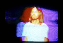 Tame Impala Estrena Su Nuevo Sencillo Y Video “Is It True” Tame Impala Estrena Su Nuevo Sencillo Y Video "Is It True"